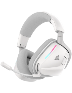 Corsair VOID WIRELESS v2... 2